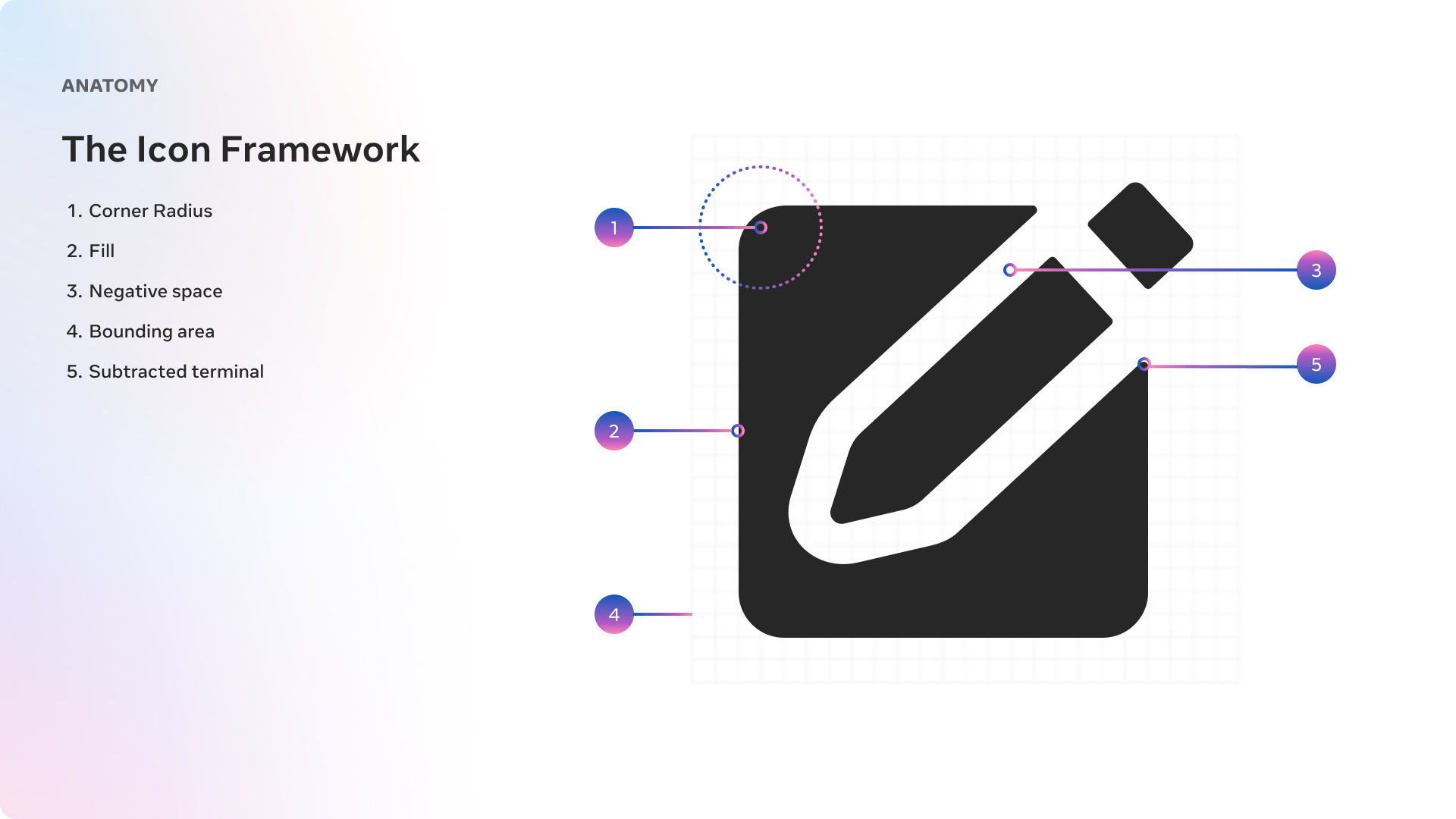 Construction study 01