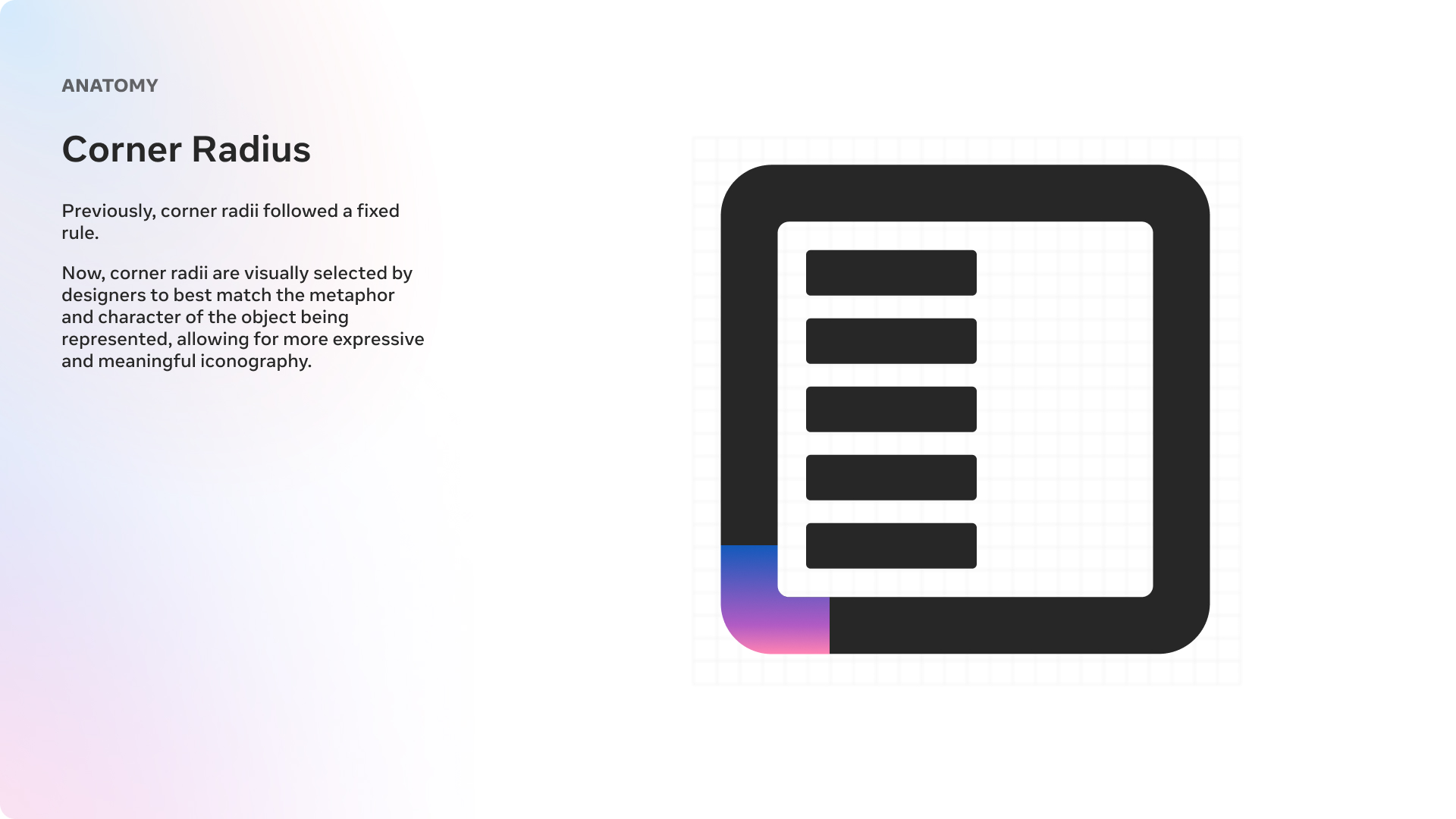 Construction study 02