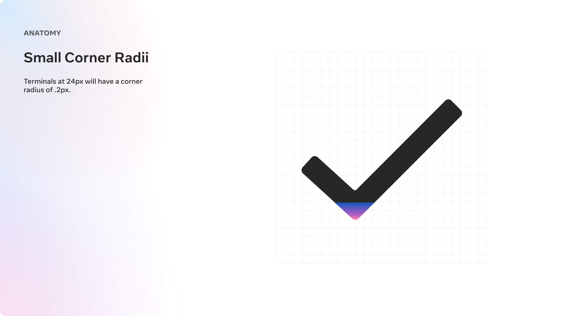 Construction study 03