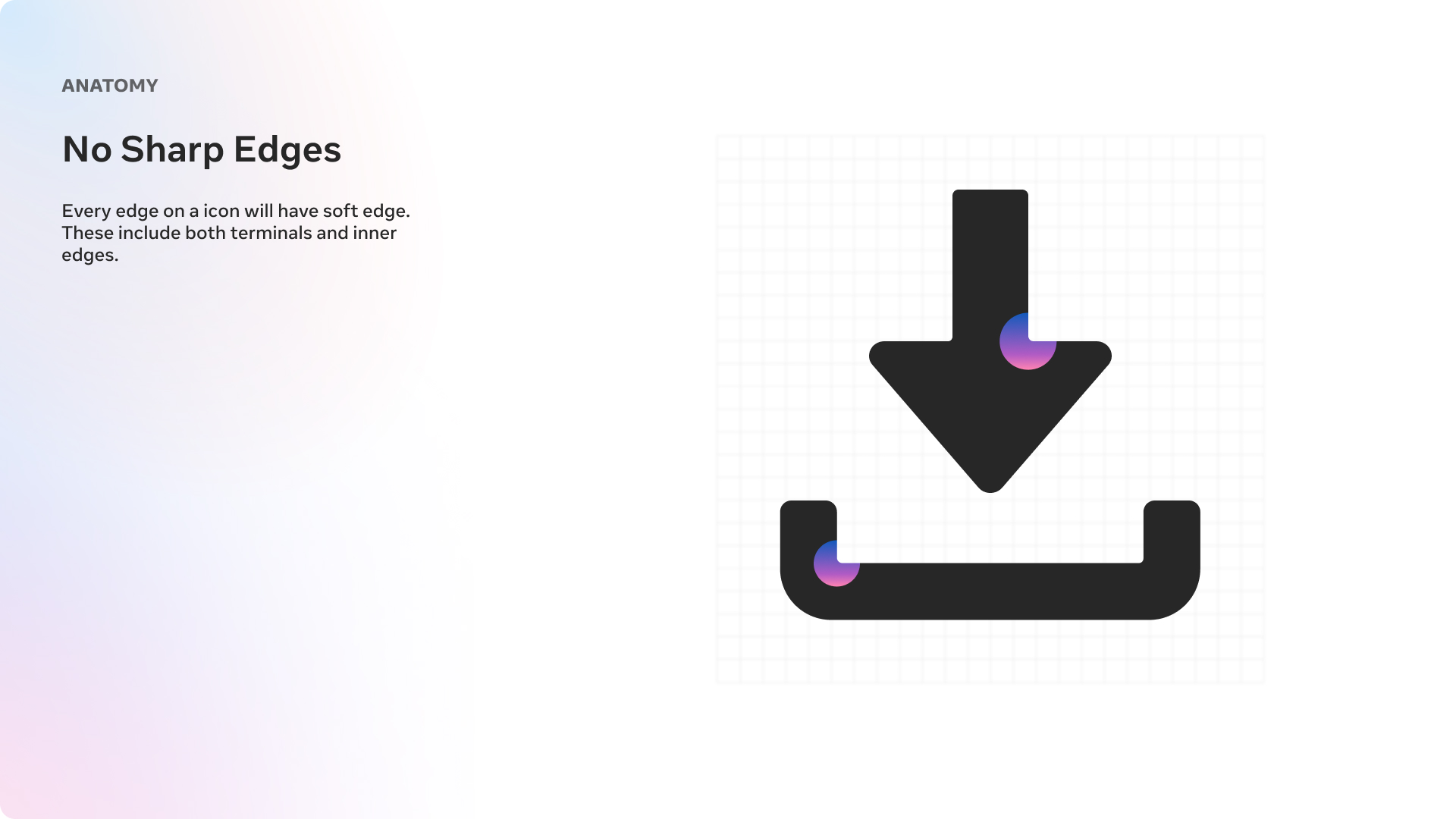 Construction study 04