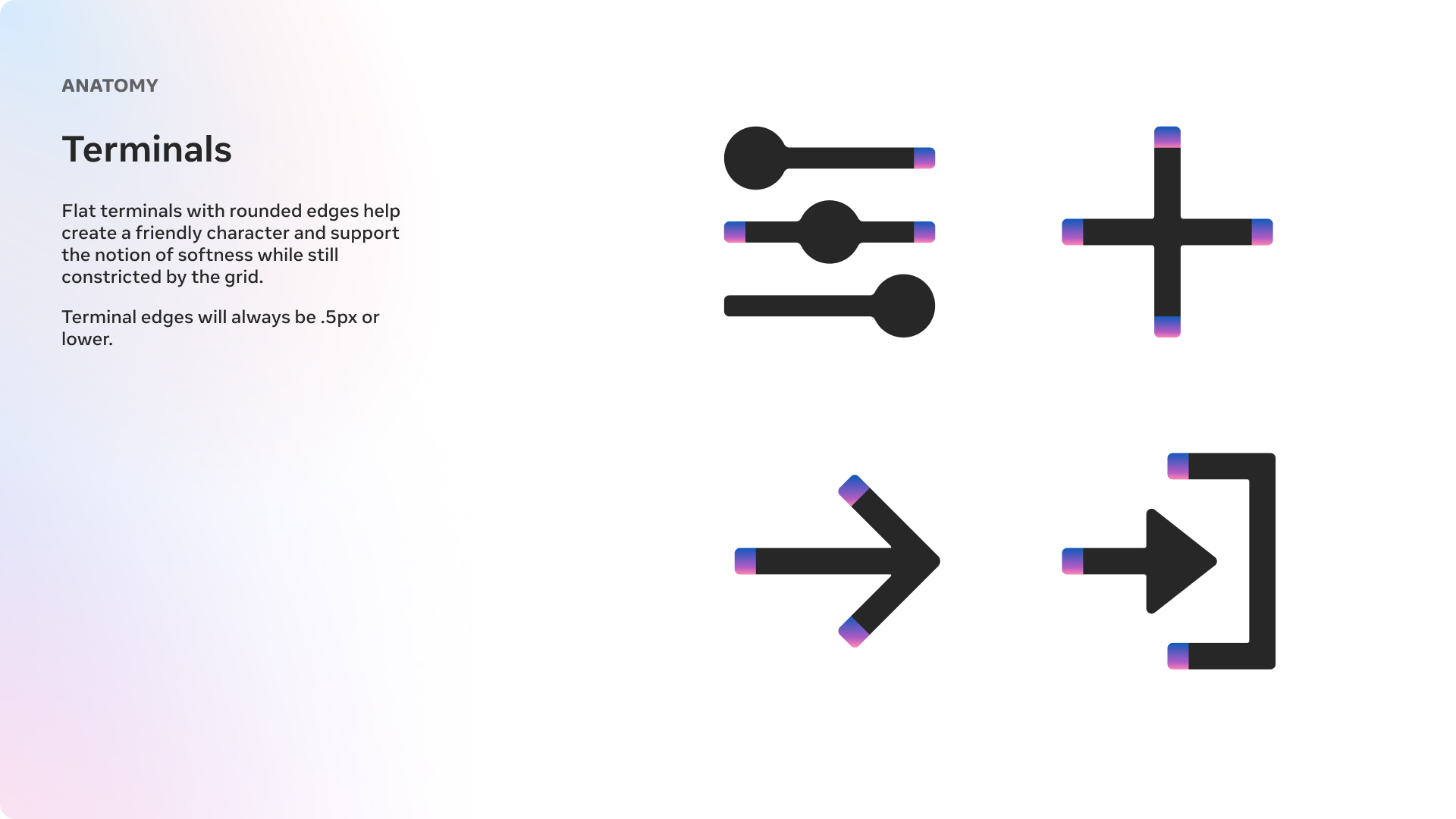 Construction study 05