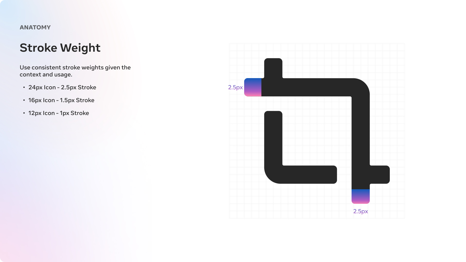 Construction study 06