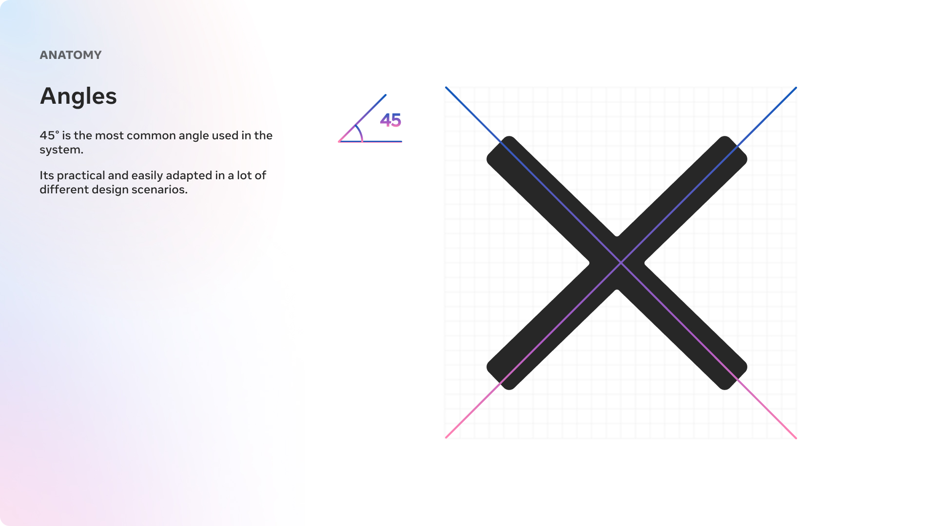Construction study 07