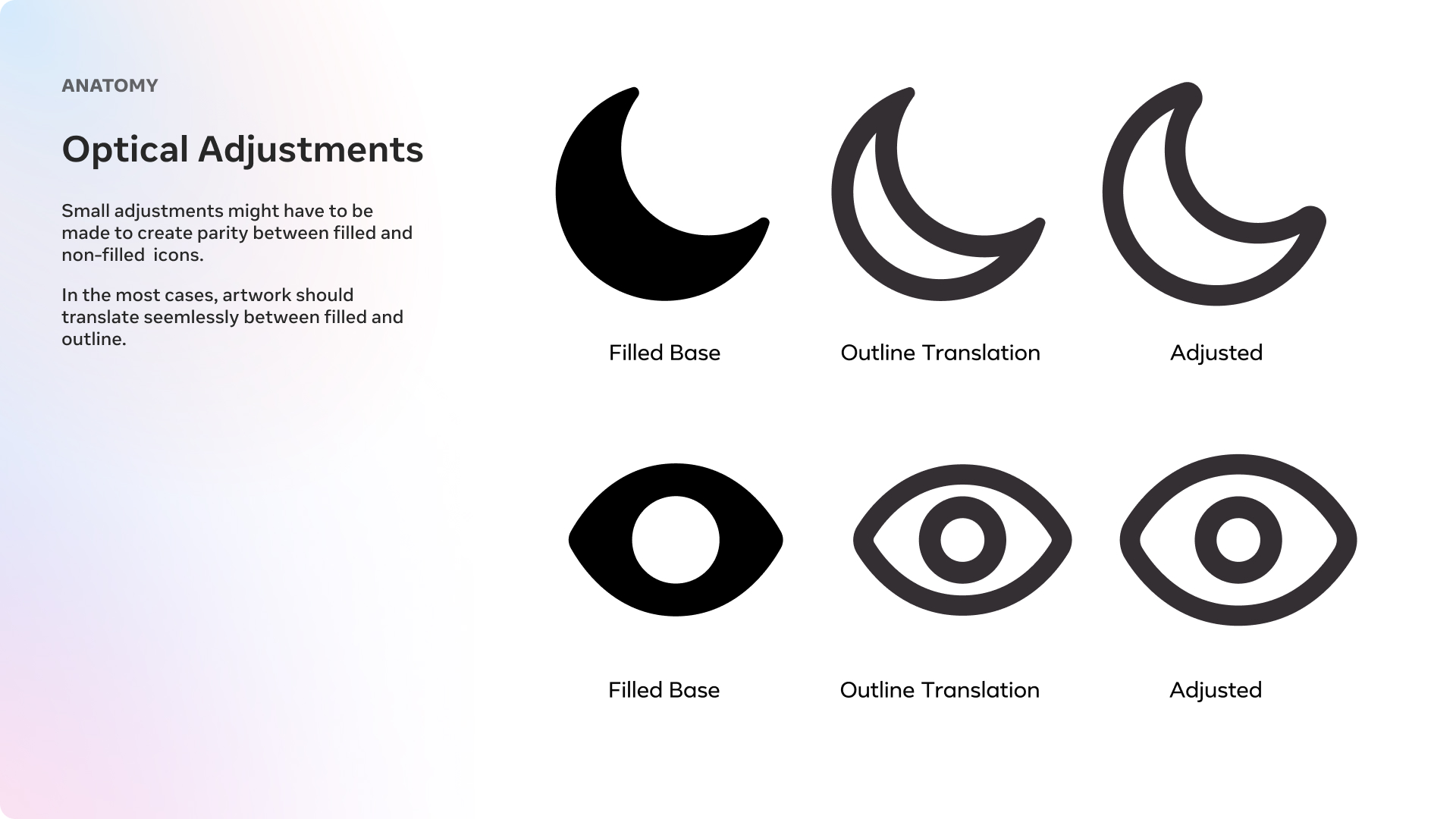 Construction study 09