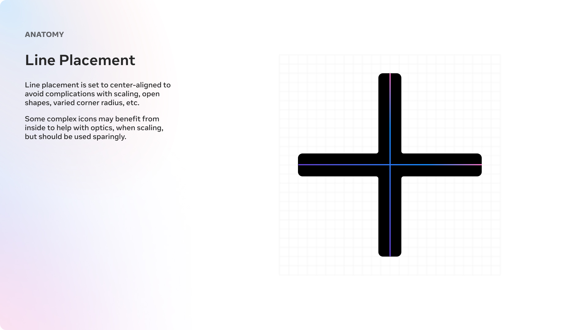 Construction study 10