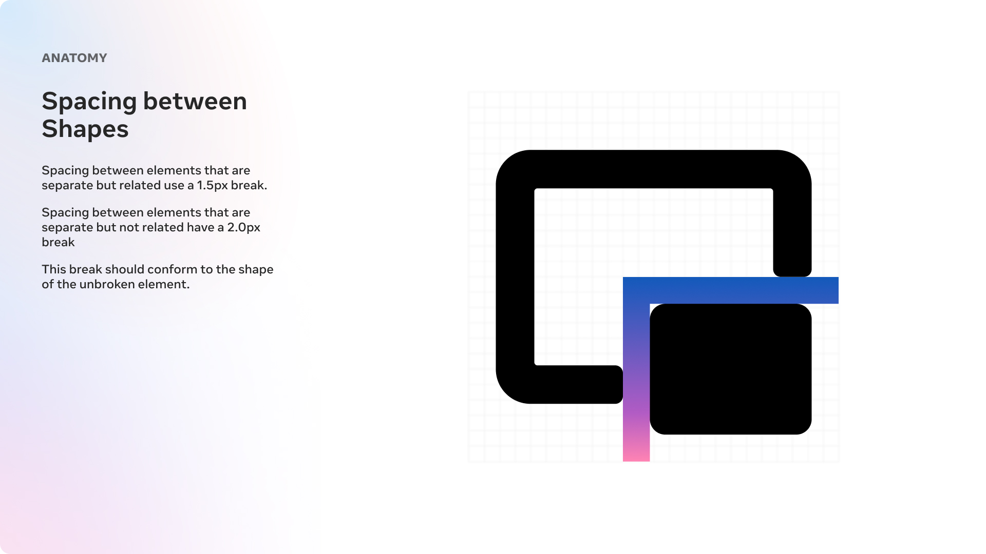 Construction study 11