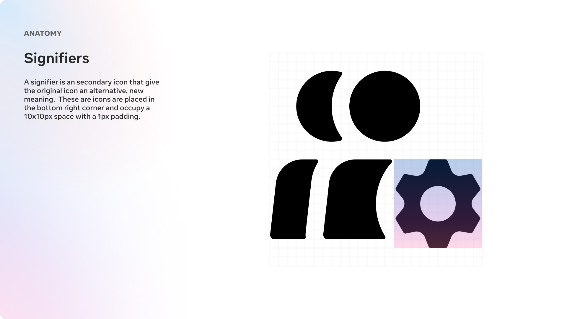 Construction study 12