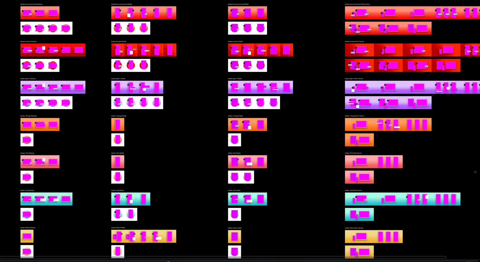 Adobe construction detail 4
