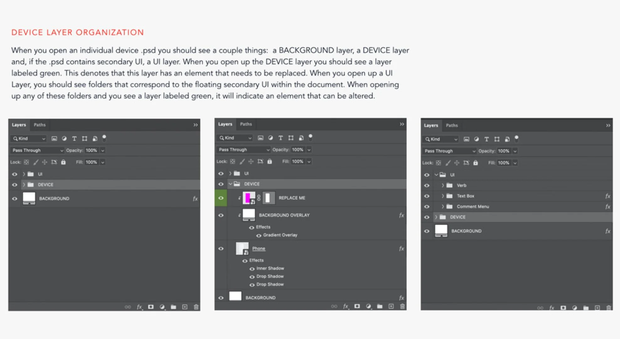 Adobe construction detail 5
