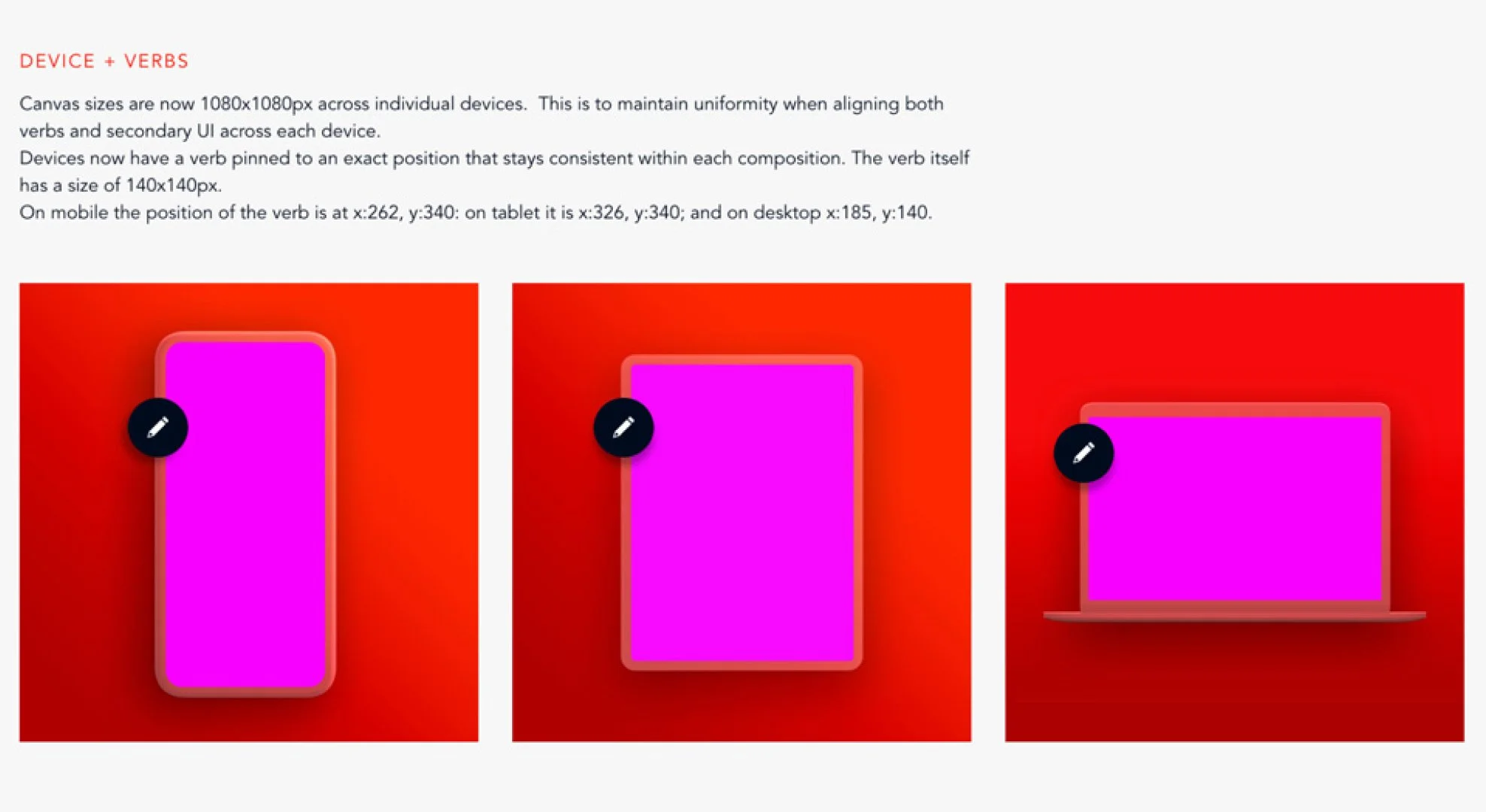 Adobe construction detail 6