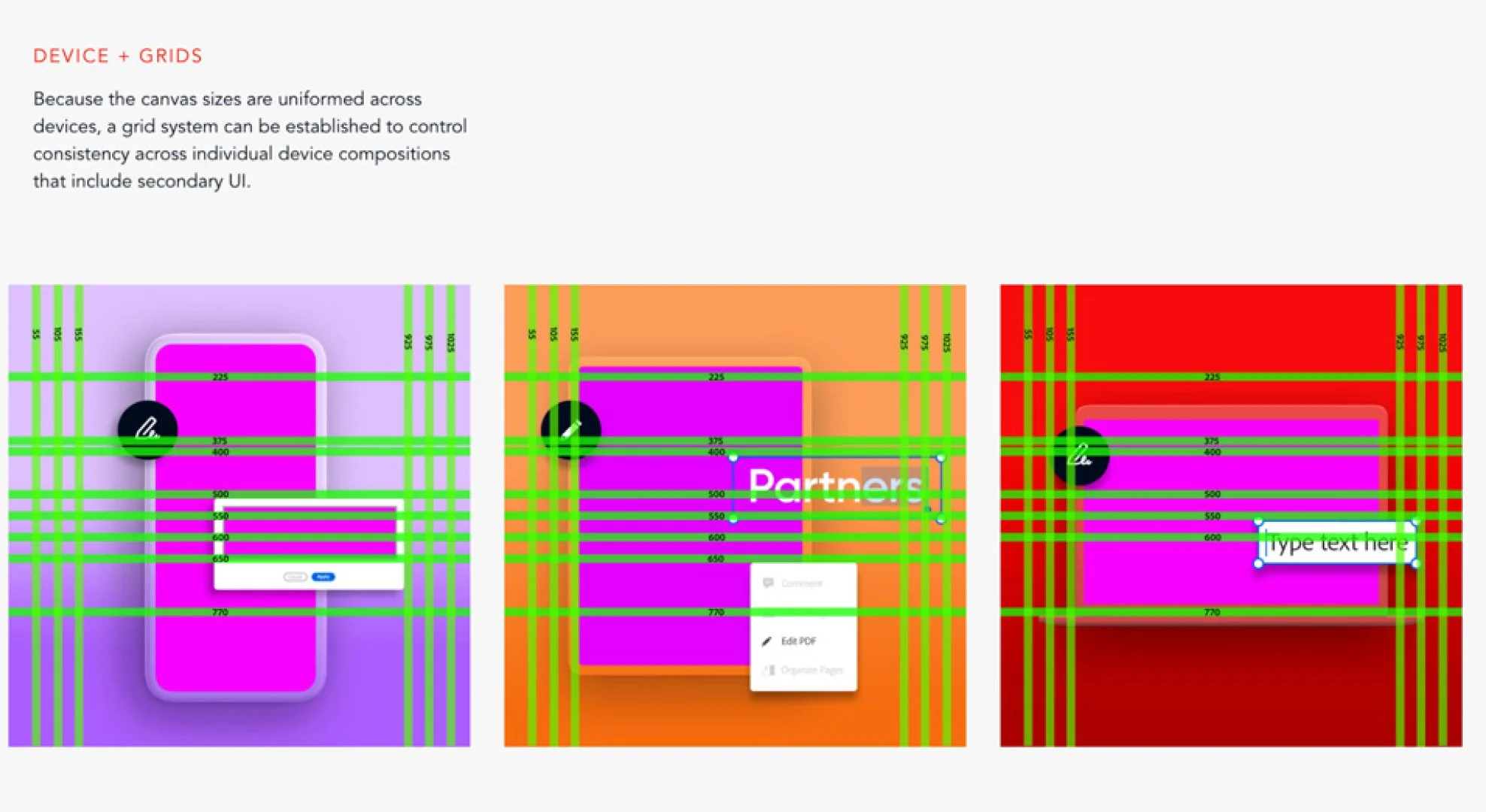 Adobe construction detail 7