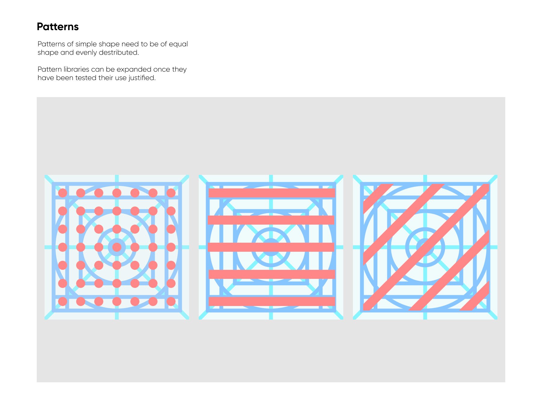 Airbnb icon exploration 2