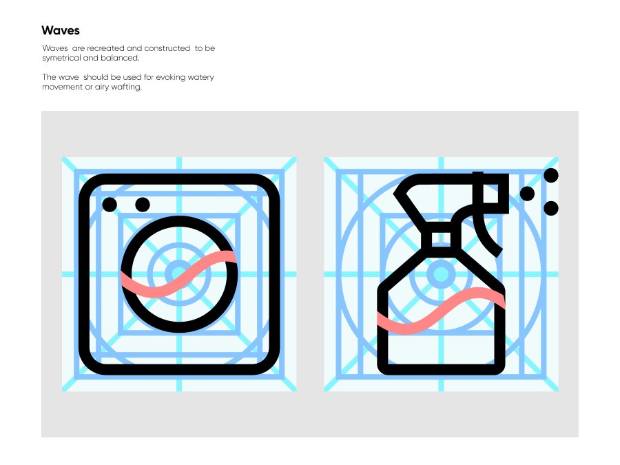 Airbnb icon exploration 4