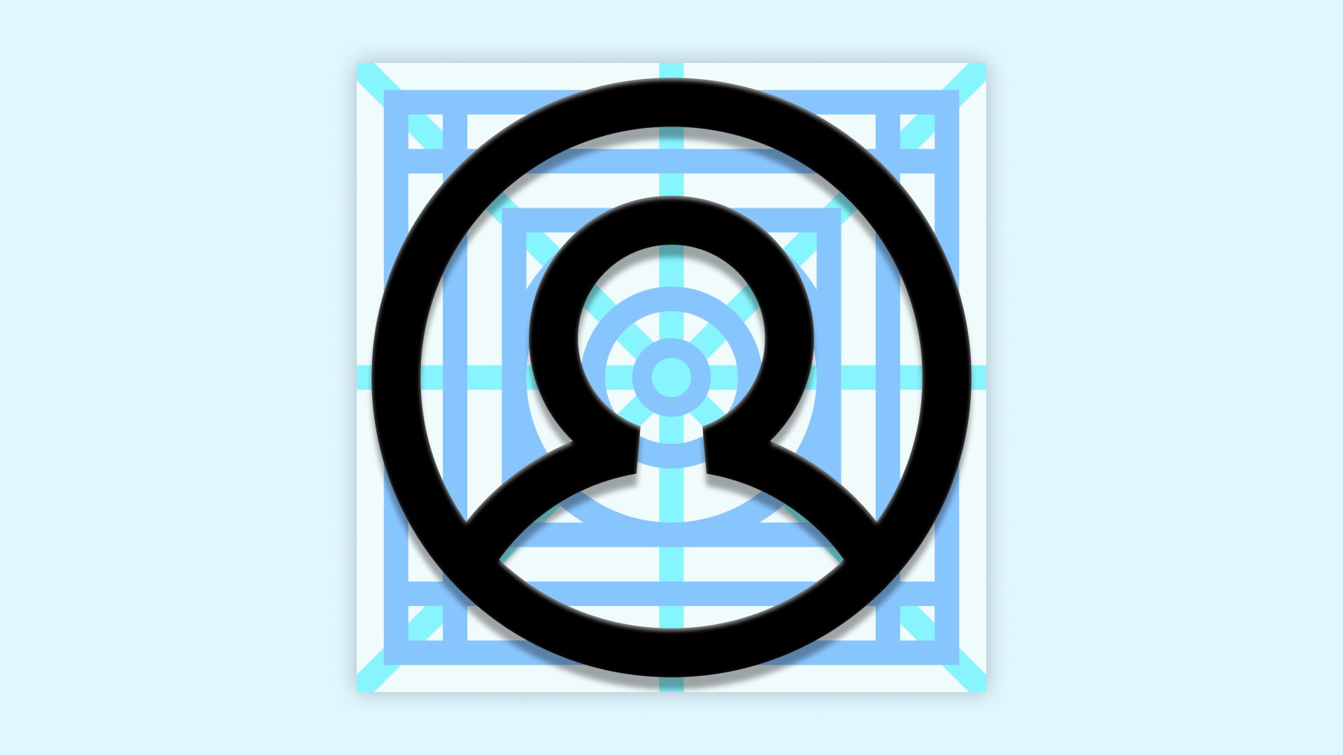 Icon Refresh for Airbnb hero