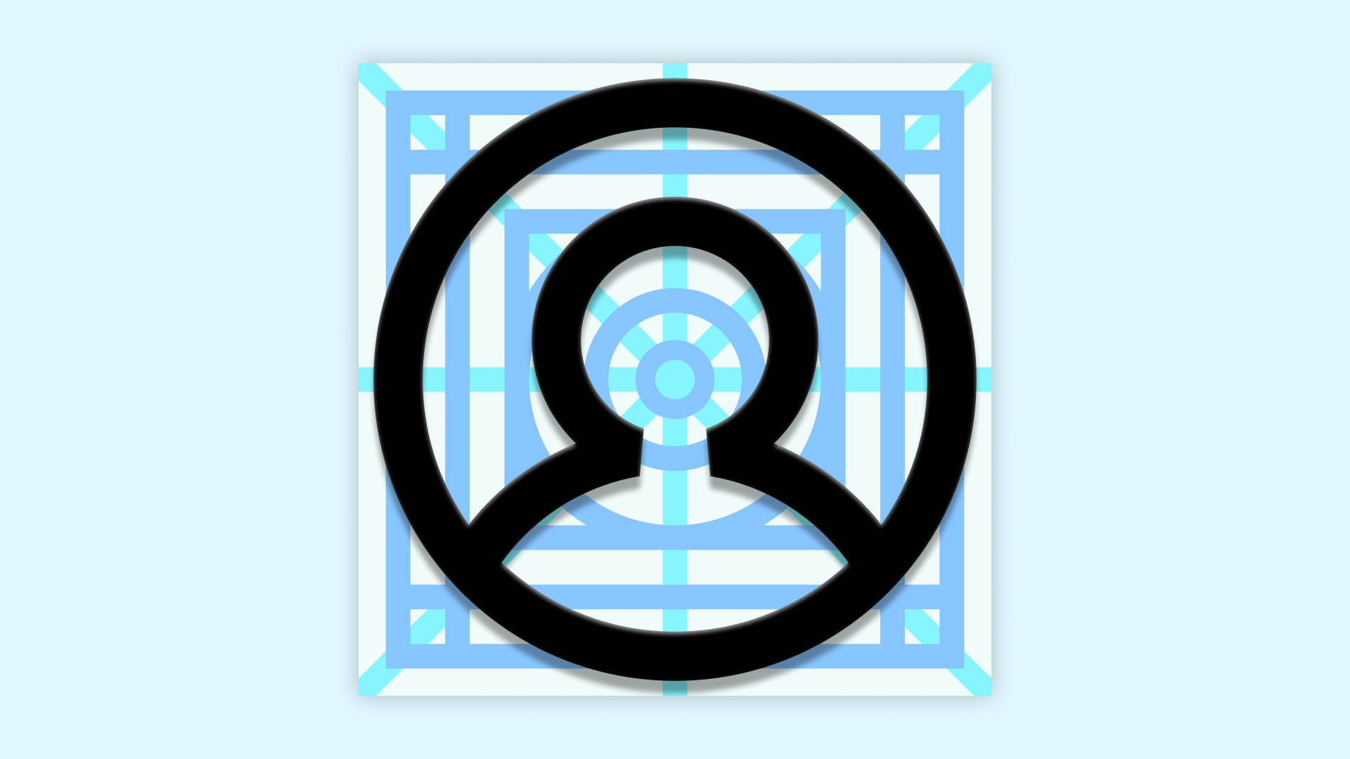 Icon Refresh for Airbnb preview